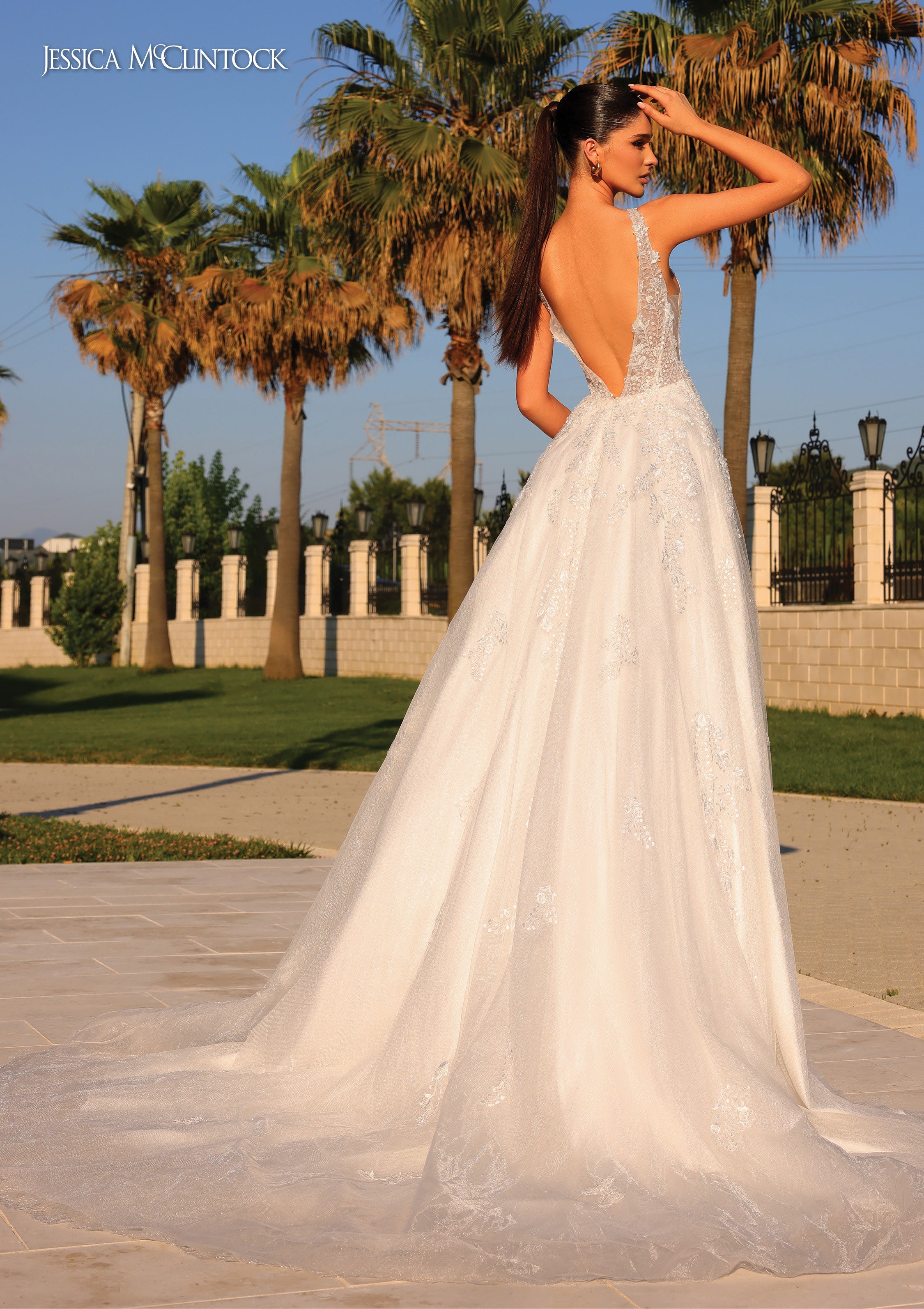 CLARISSE 700410