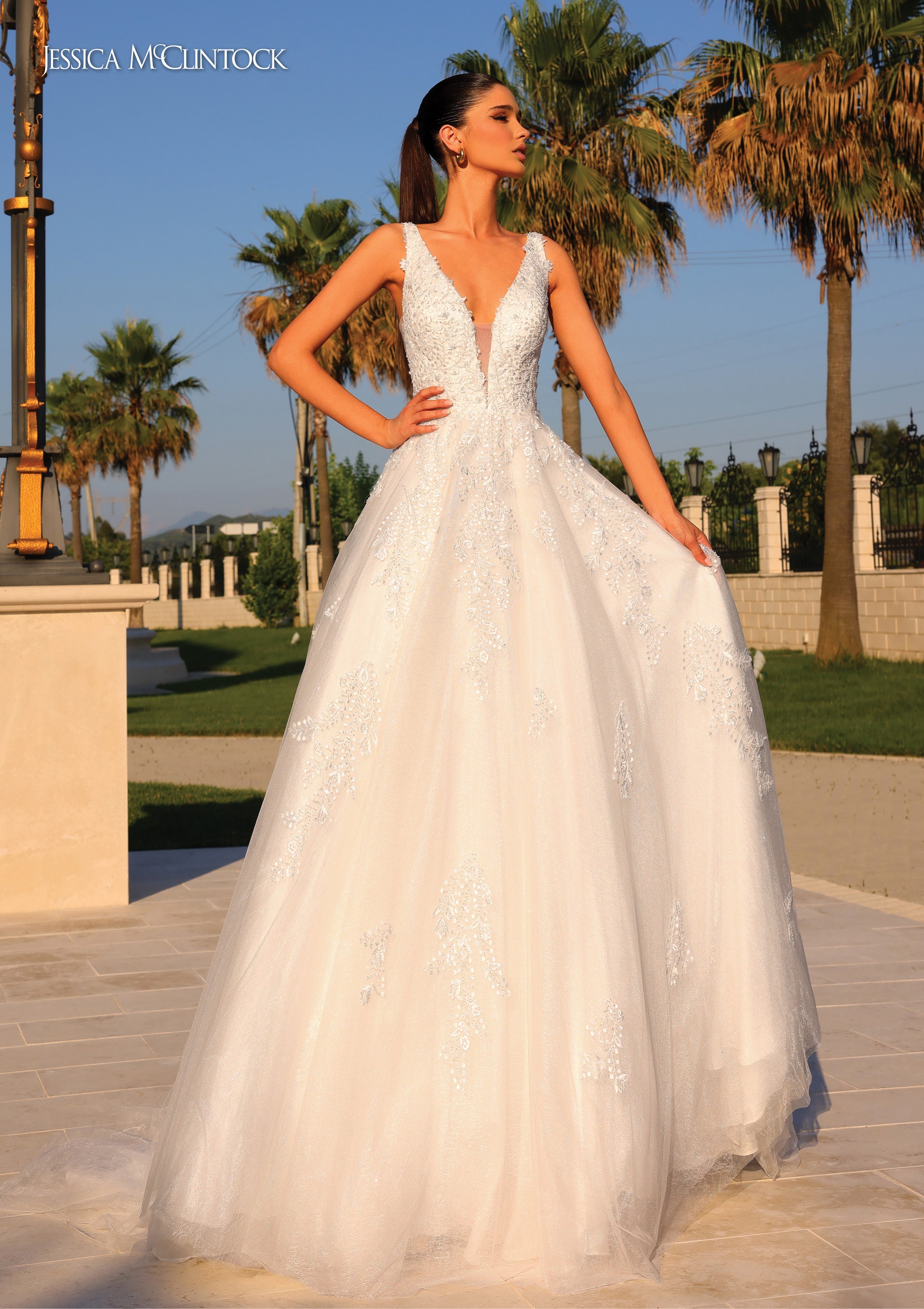 CLARISSE 700410