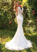 CLARISSE 700460
