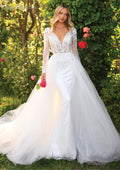 CLARISSE 700460