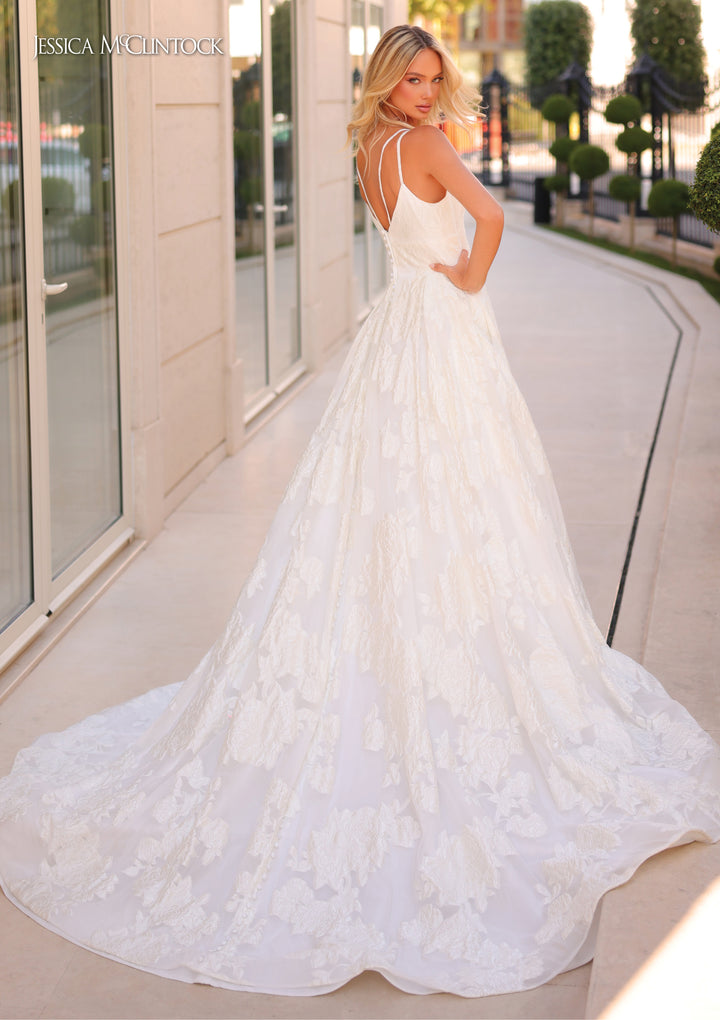CLARISSE 700486