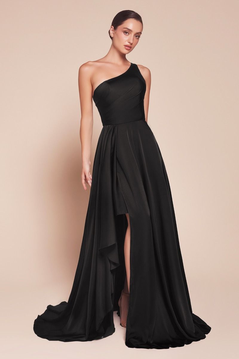 La Divine 7450