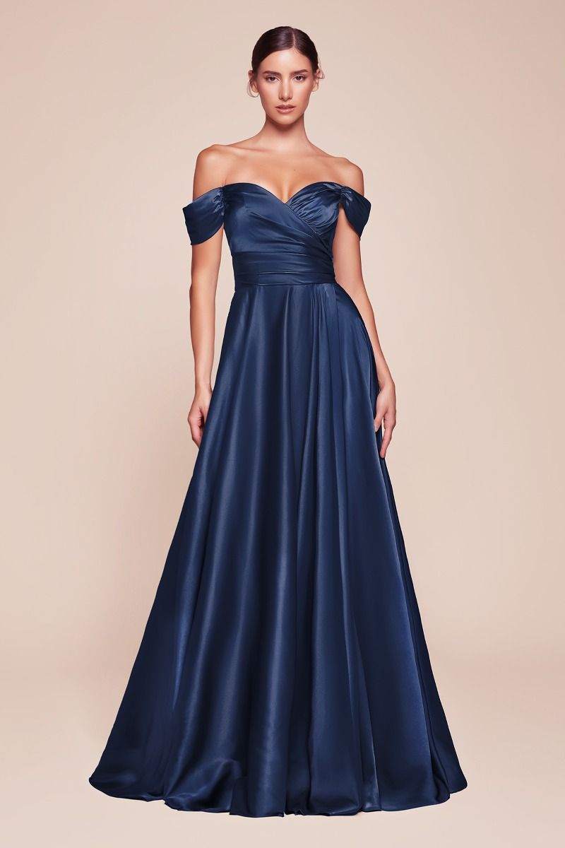 La Divine 7493
