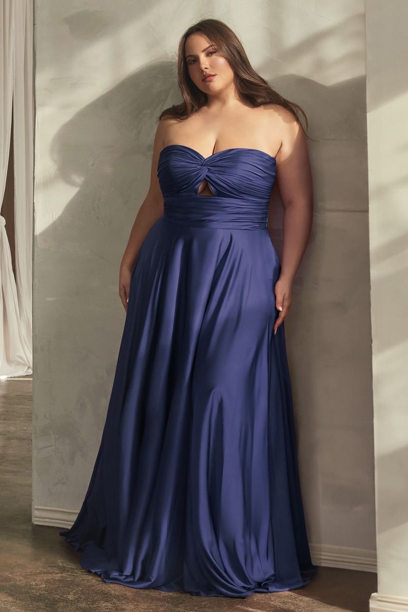 La Divine 7496C