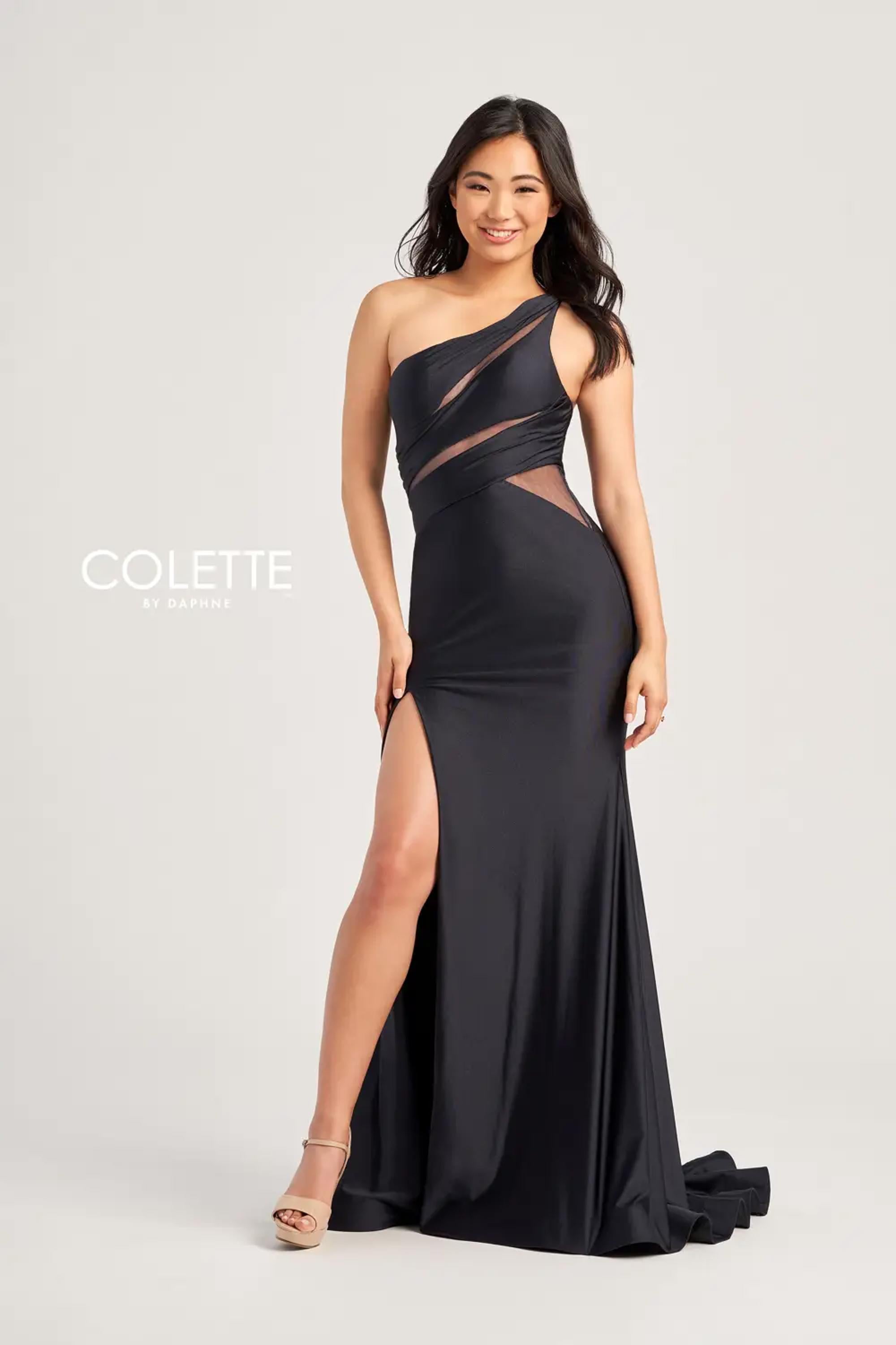 Colette CL5207