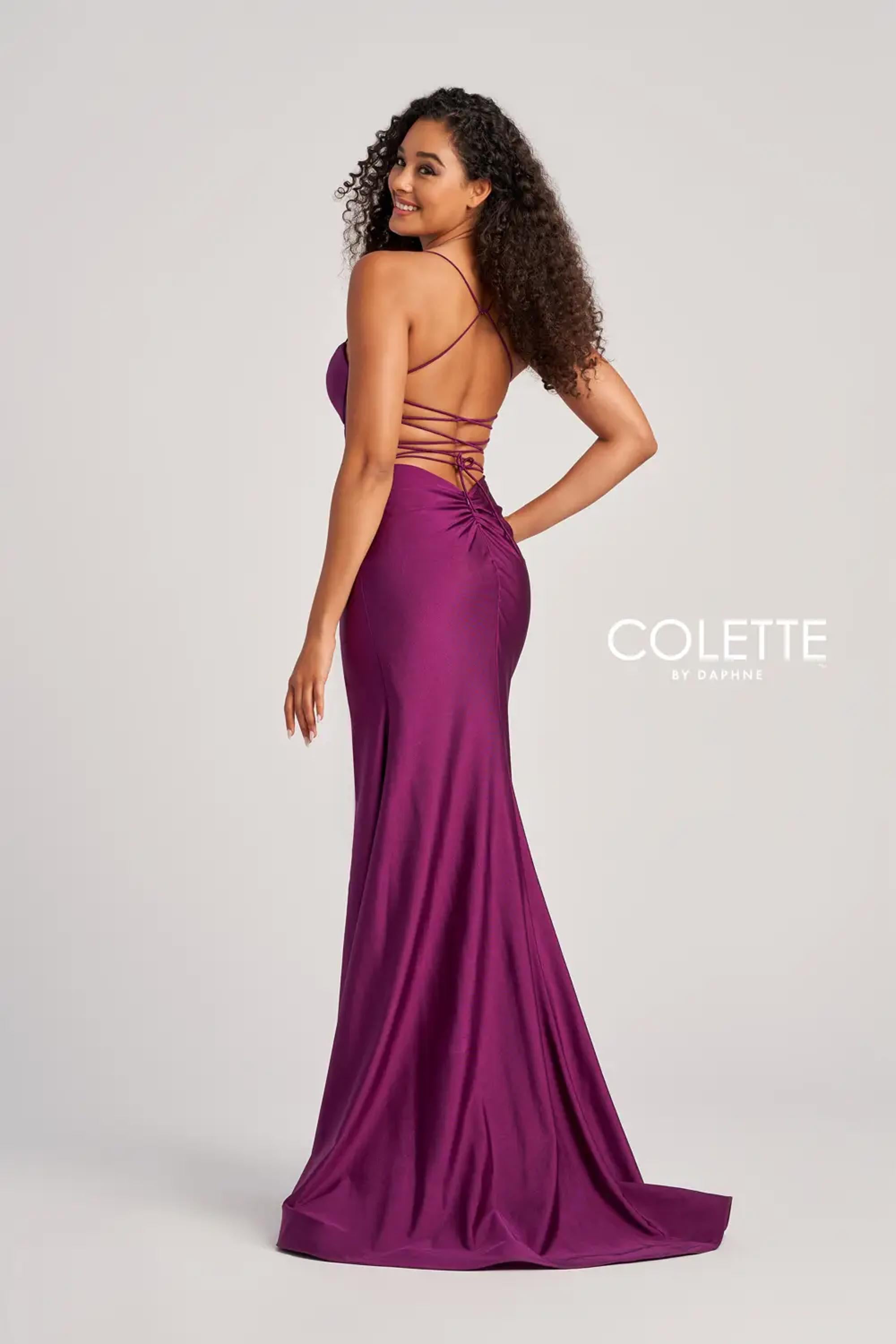 Colette CL5140