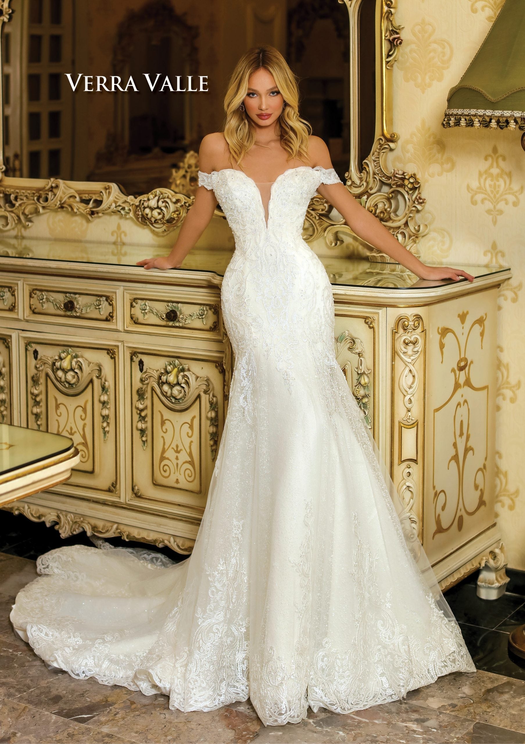 CLARISSE 900222