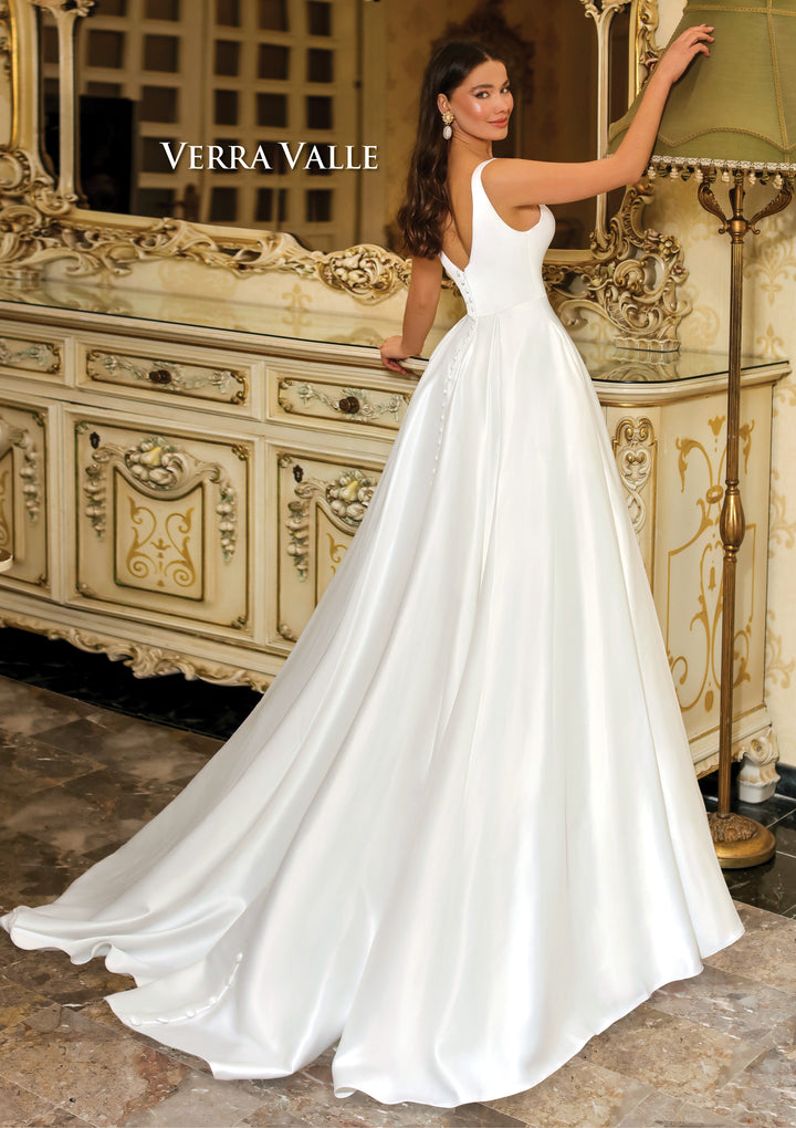 CLARISSE 900229