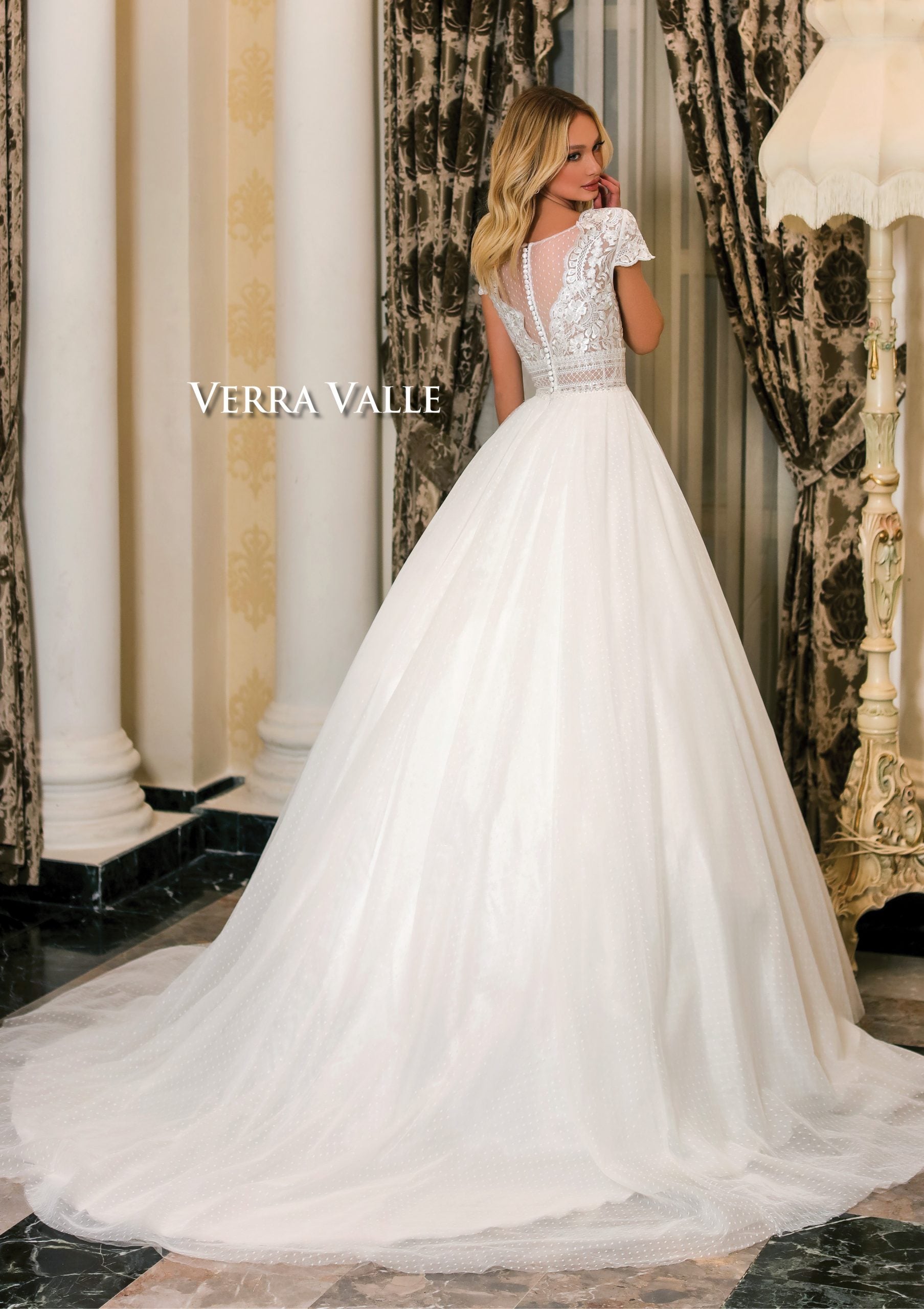 CLARISSE 900238