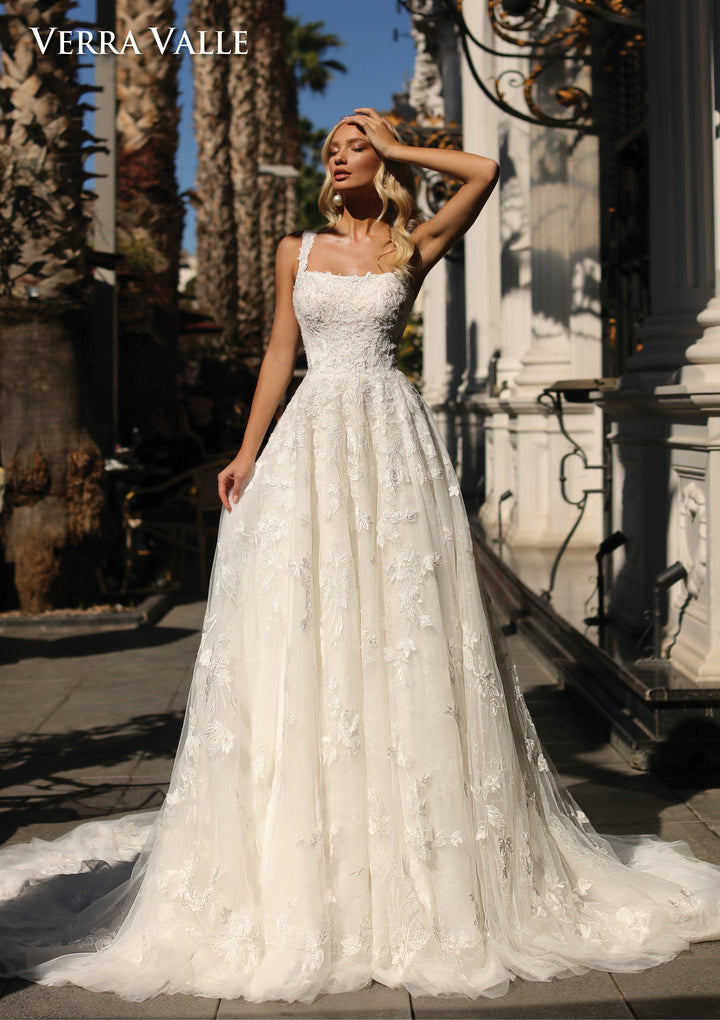 CLARISSE 900259