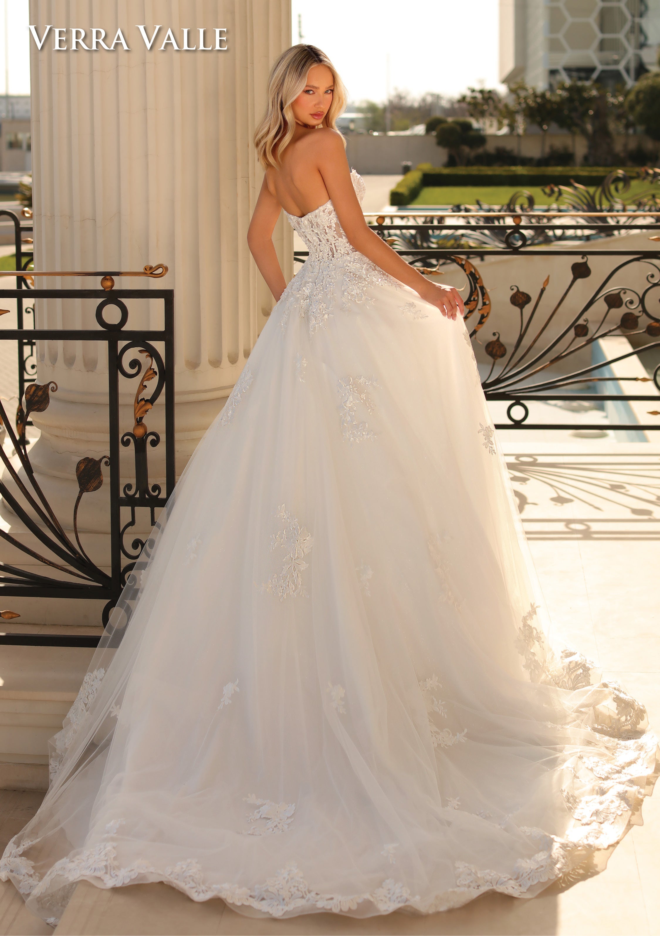 CLARISSE 900310