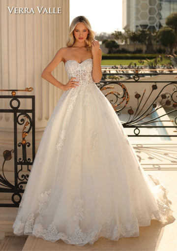 CLARISSE 900281
