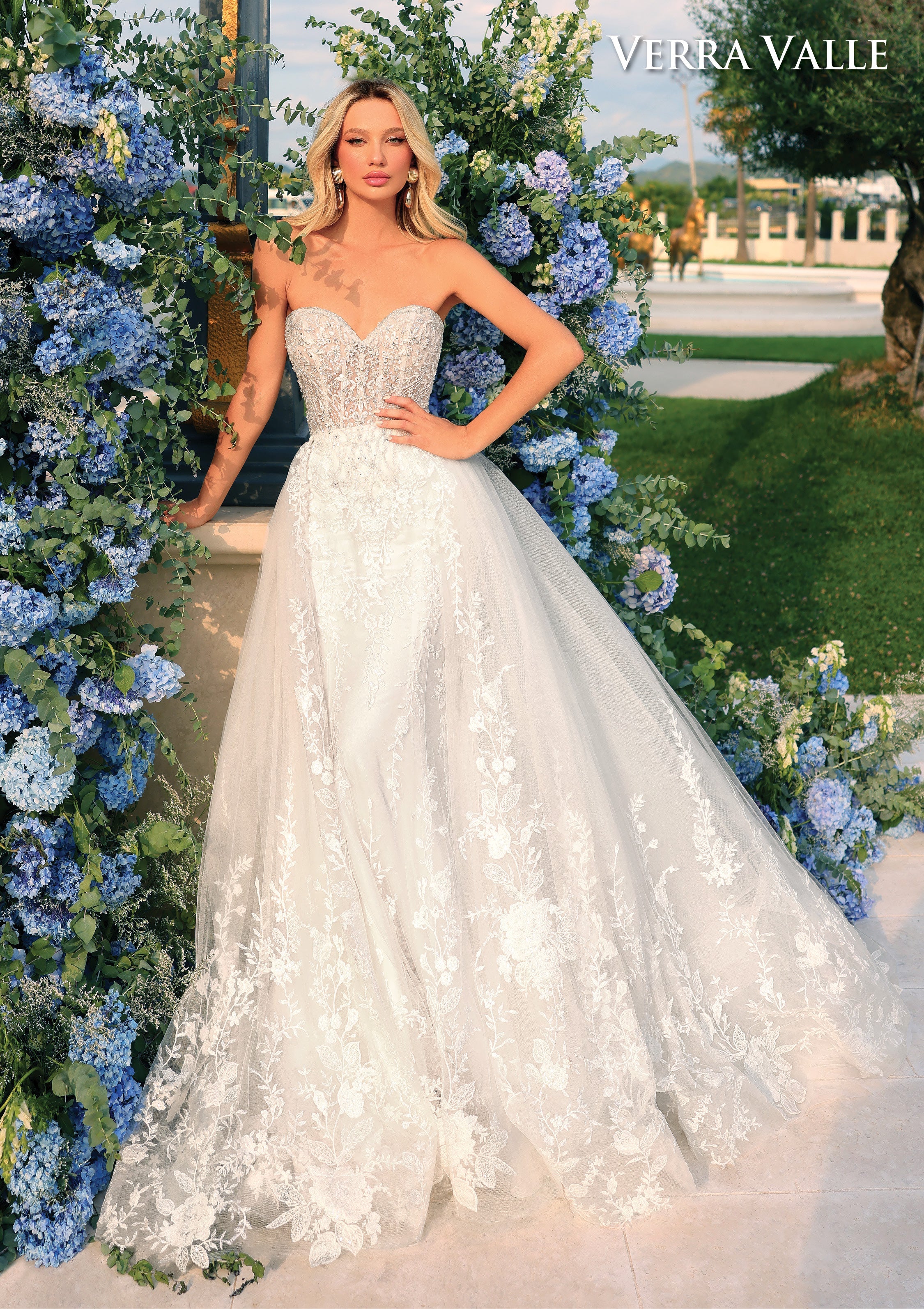 CLARISSE 900327