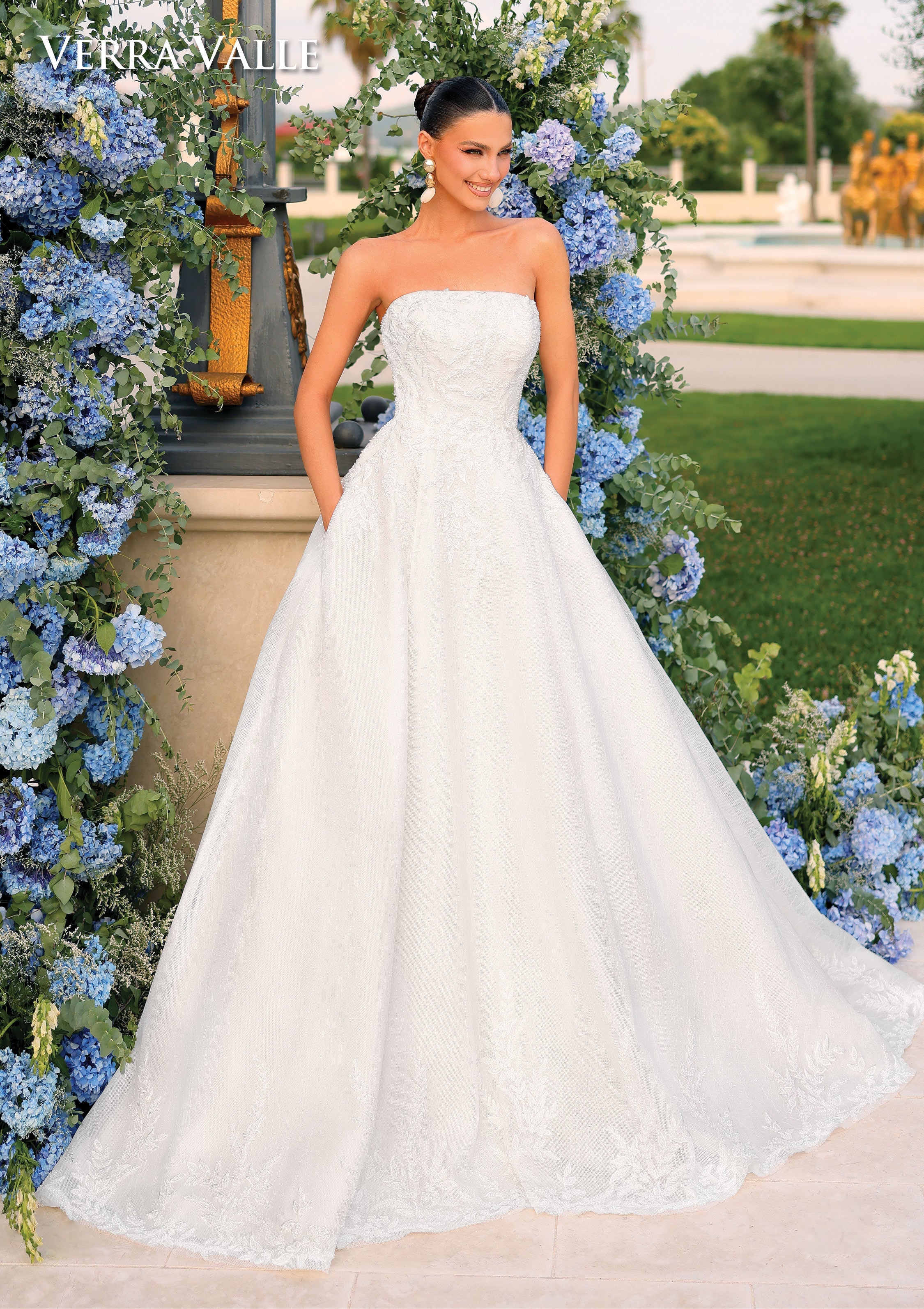 CLARISSE 900343