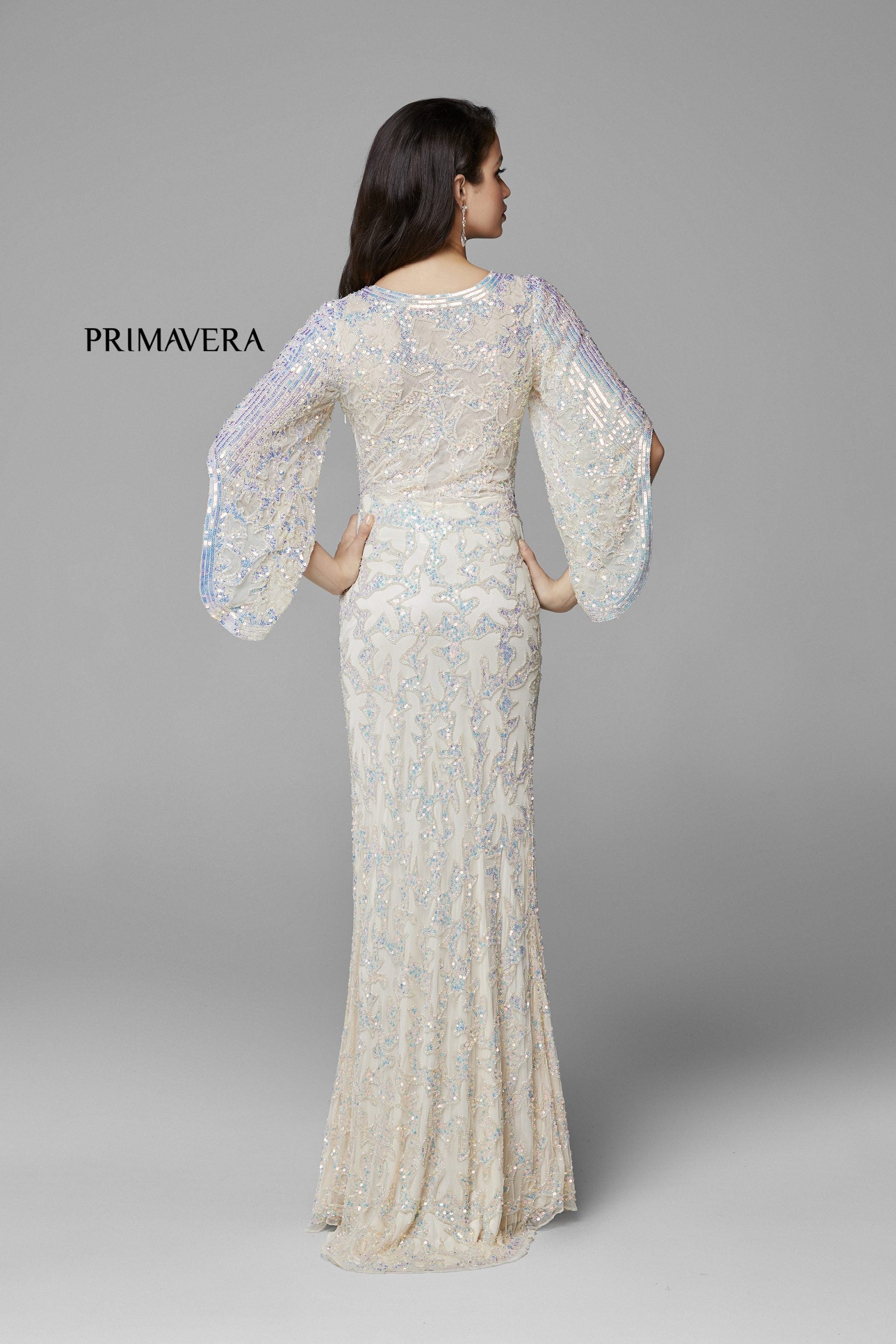 PRIMAVERA 9713