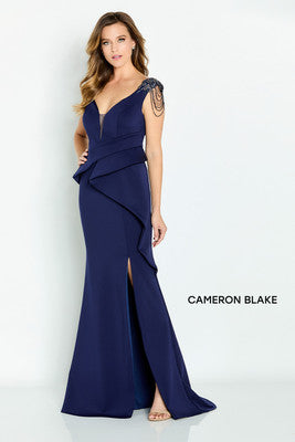 Cameron Blake CB139