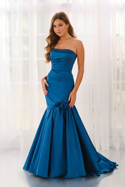 Colette CL6219