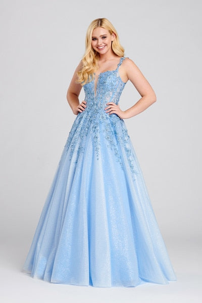 Ellie Wilde EW120014