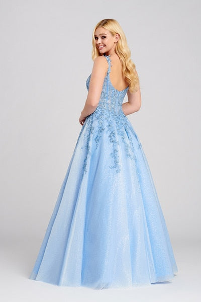 Ellie Wilde EW120014