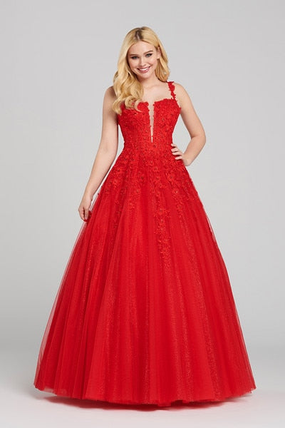 Ellie Wilde EW120014