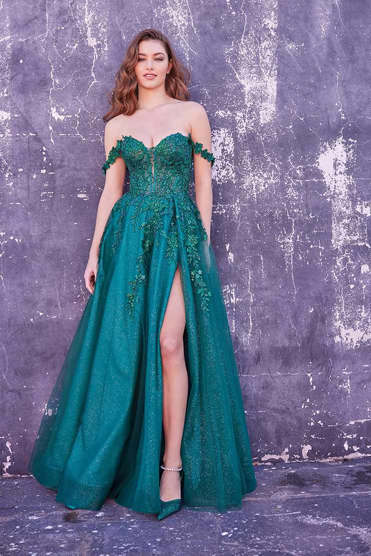 Ellie Wilde EW35101