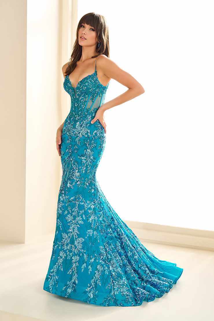 Ellie Wilde EW36003