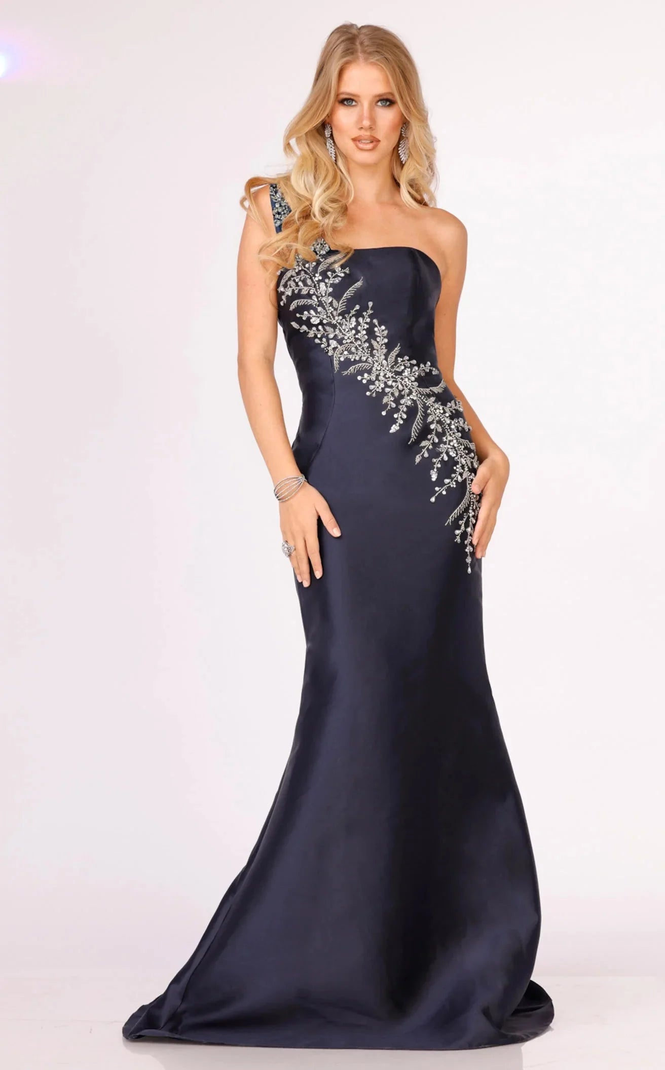 Terani Couture 231P0176