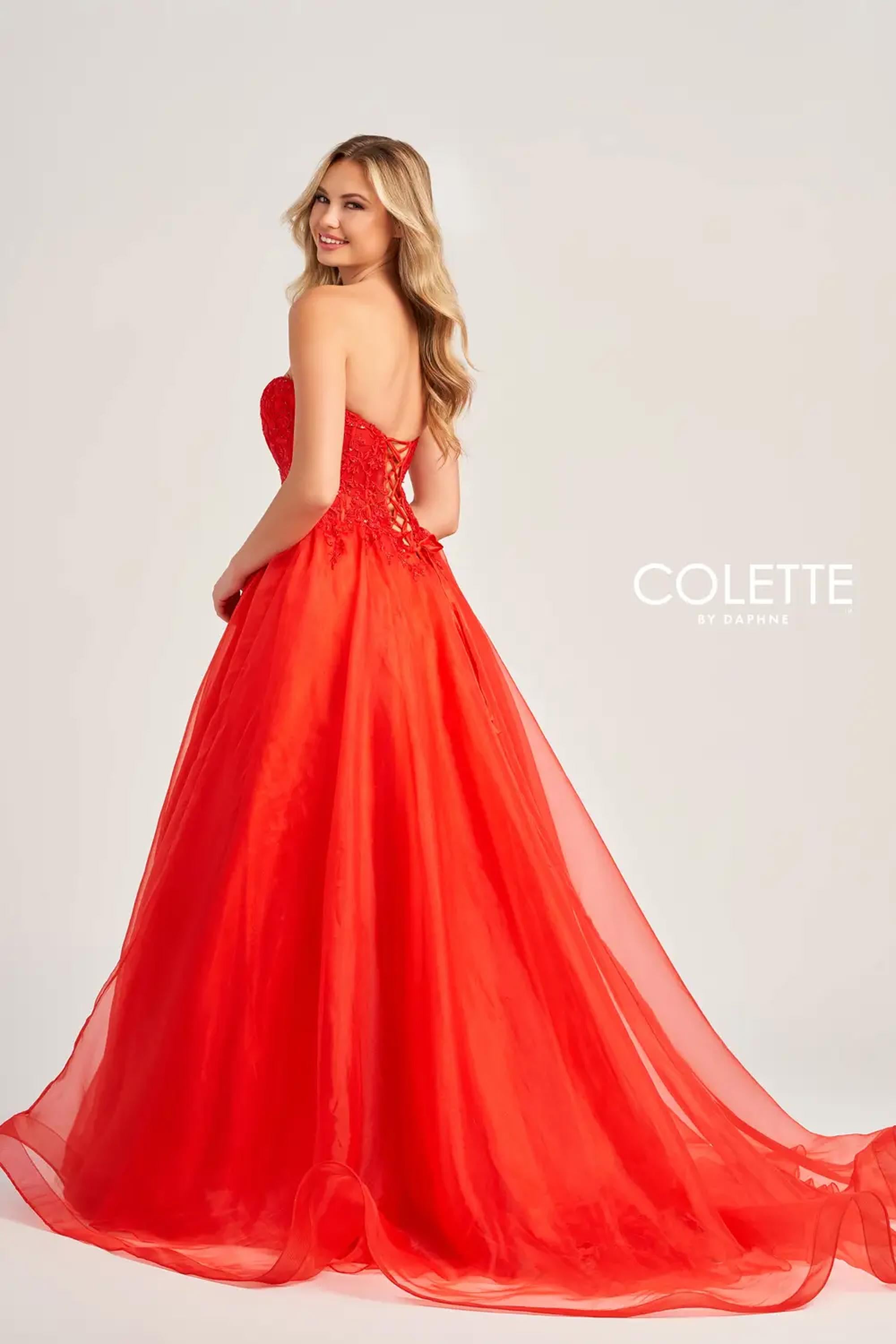 Colette CL5265