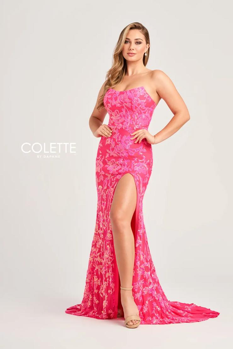Colette CL5238
