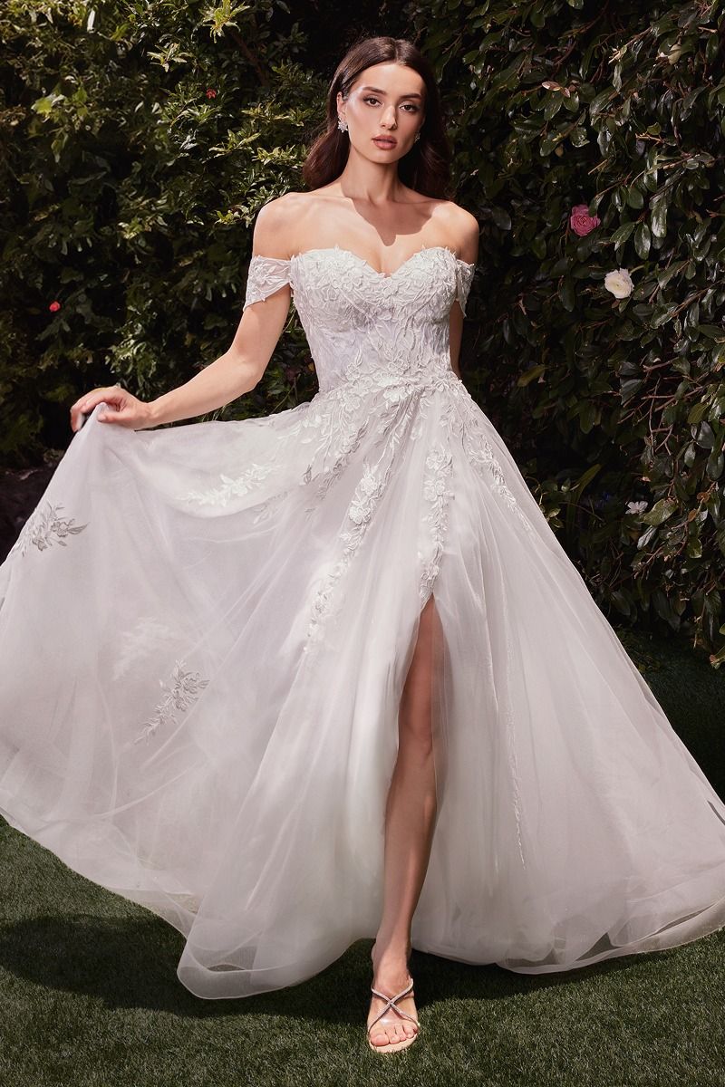 La Divine C159W