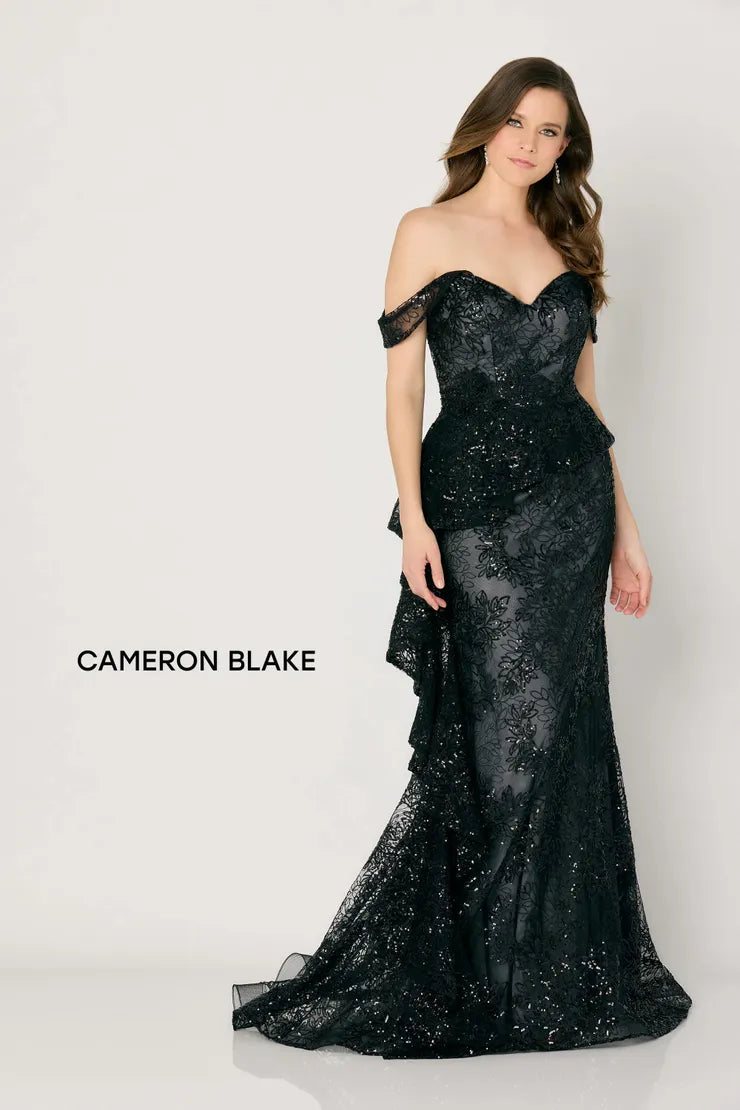 Cameron Blake CB791