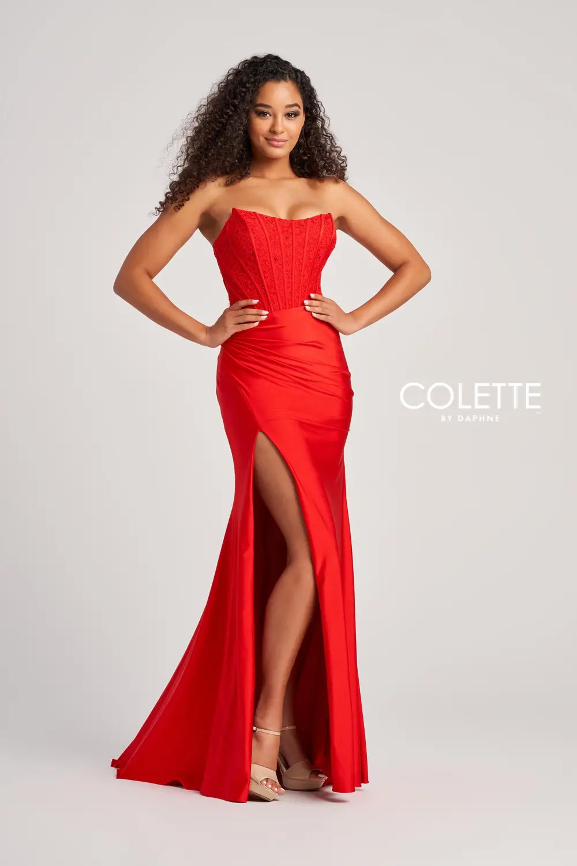 Colette CL5158