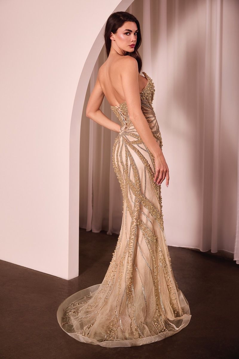 La Divine CC0688