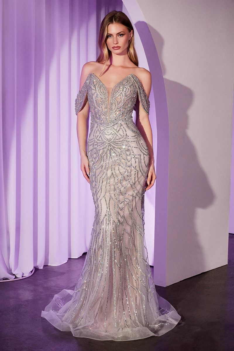 La Divine CC0689