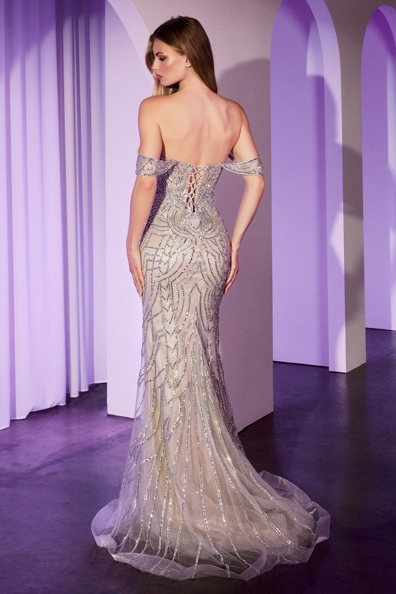 La Divine CC0689