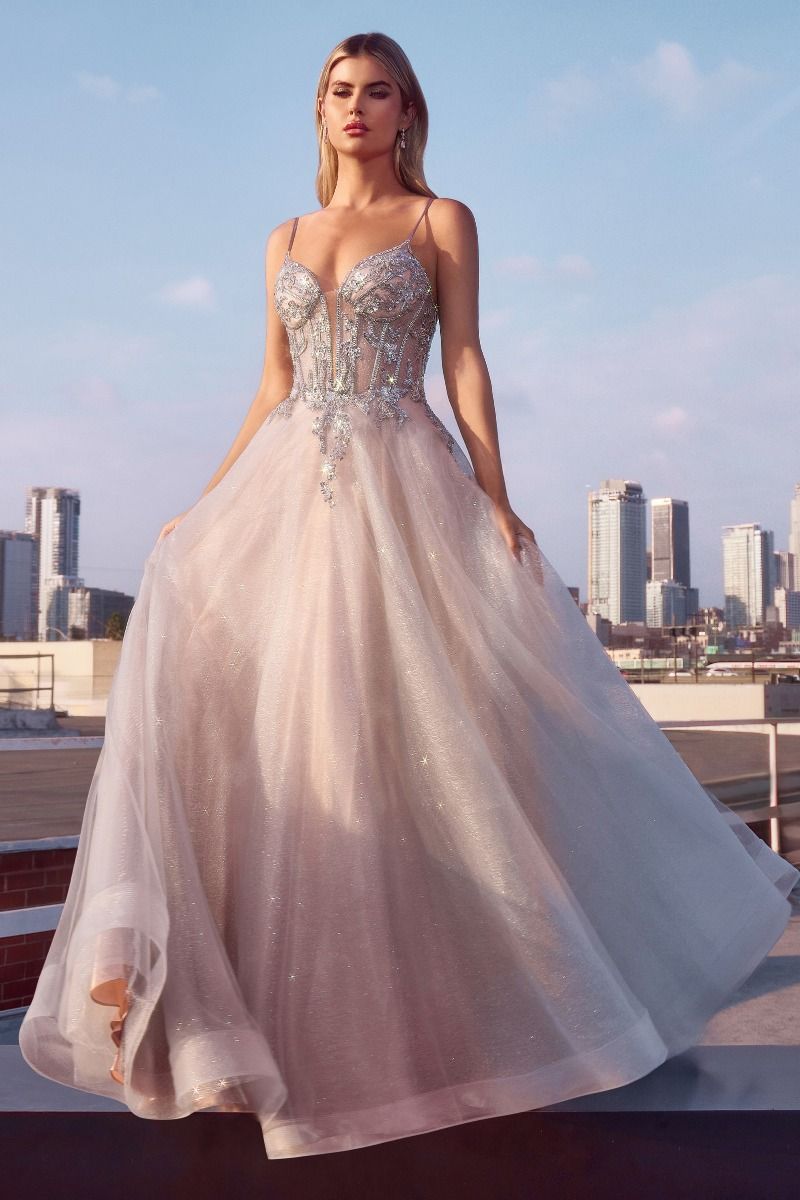 La Divine CC0881