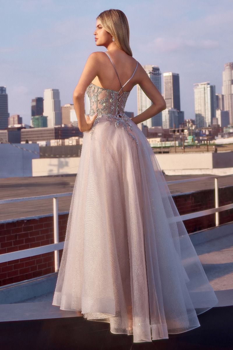 La Divine CC0881