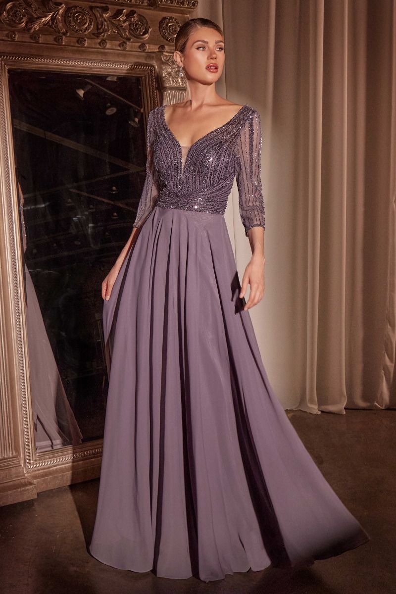 La Divine CC446