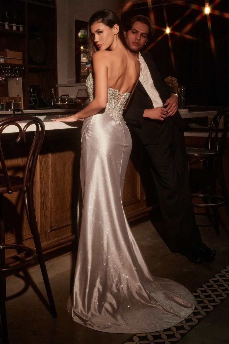 La Divine CC467