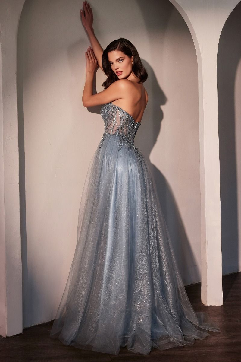 La Divine CC487