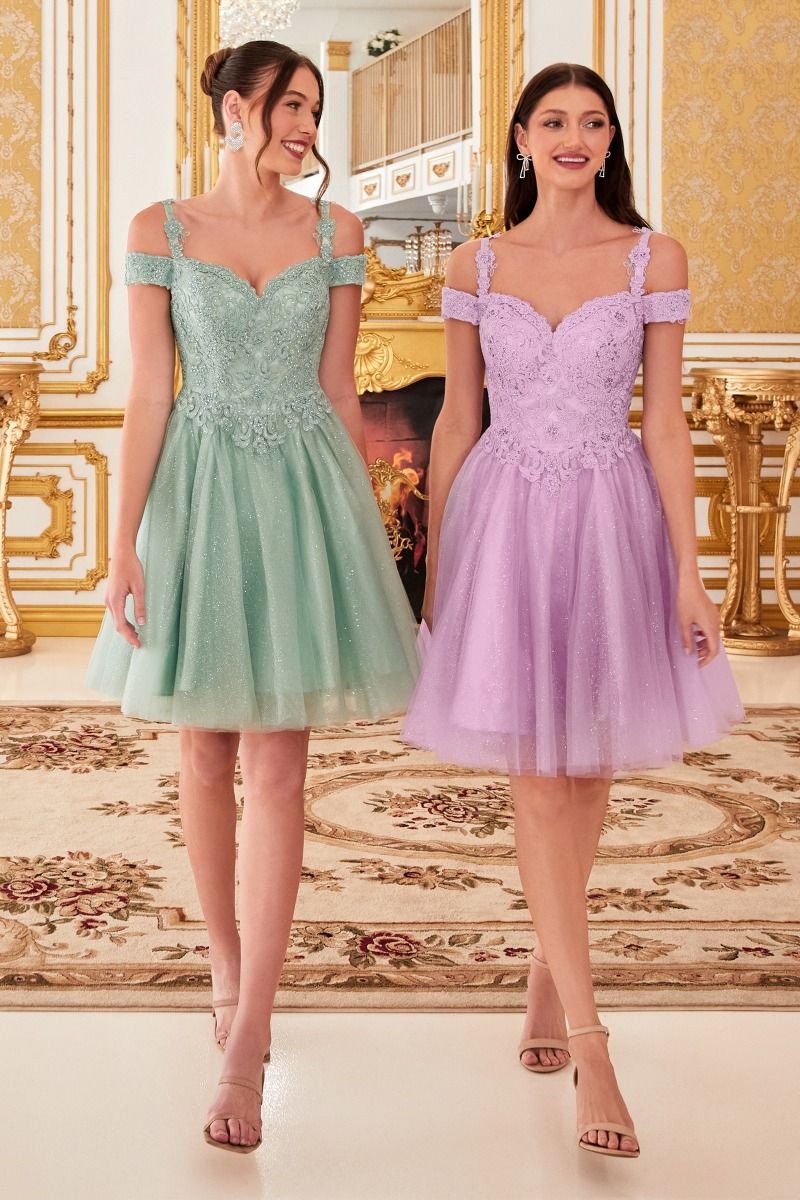 Canada Grade 8 Grad Dresses