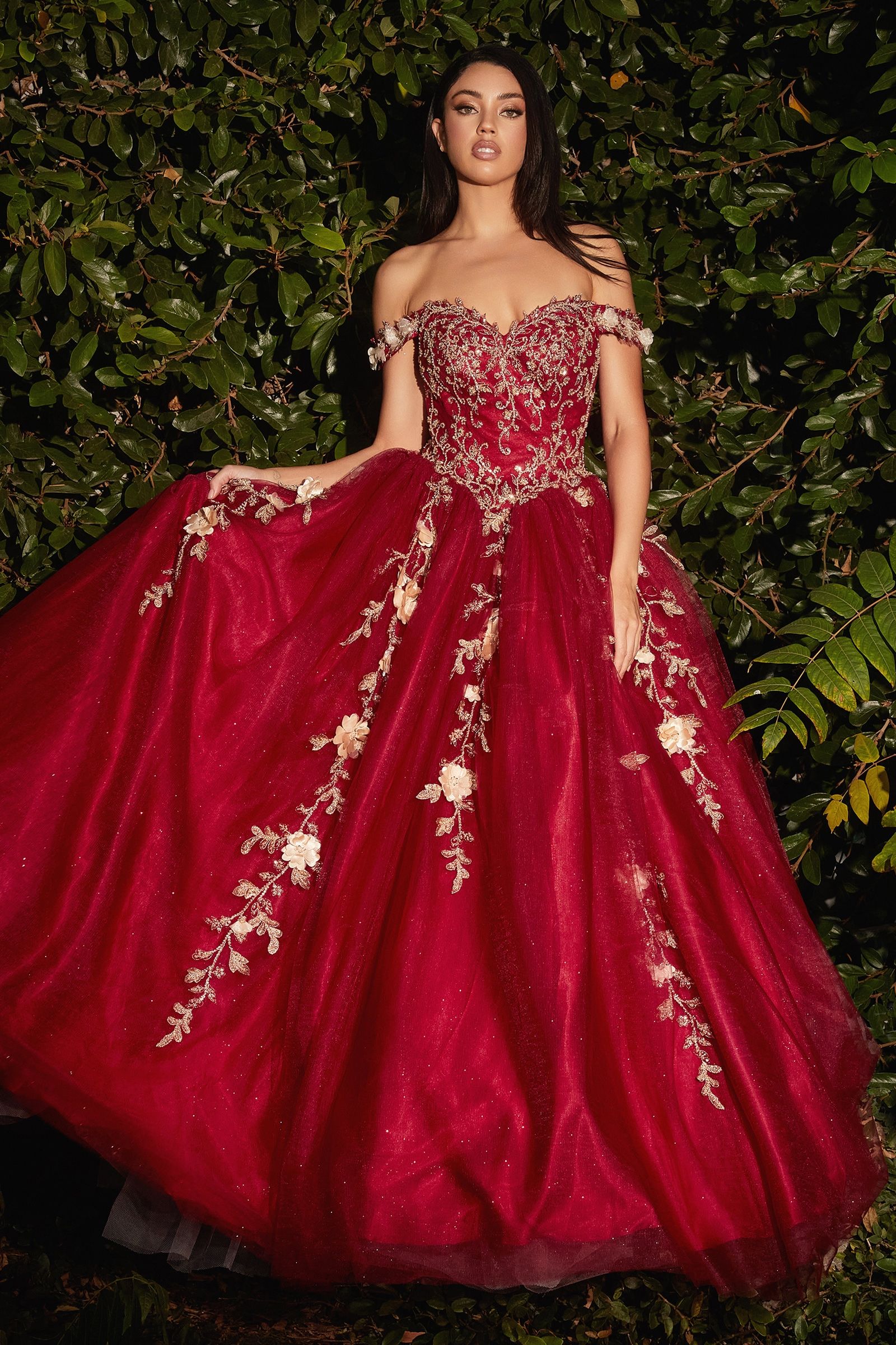 Canadian prom best sale dress stores