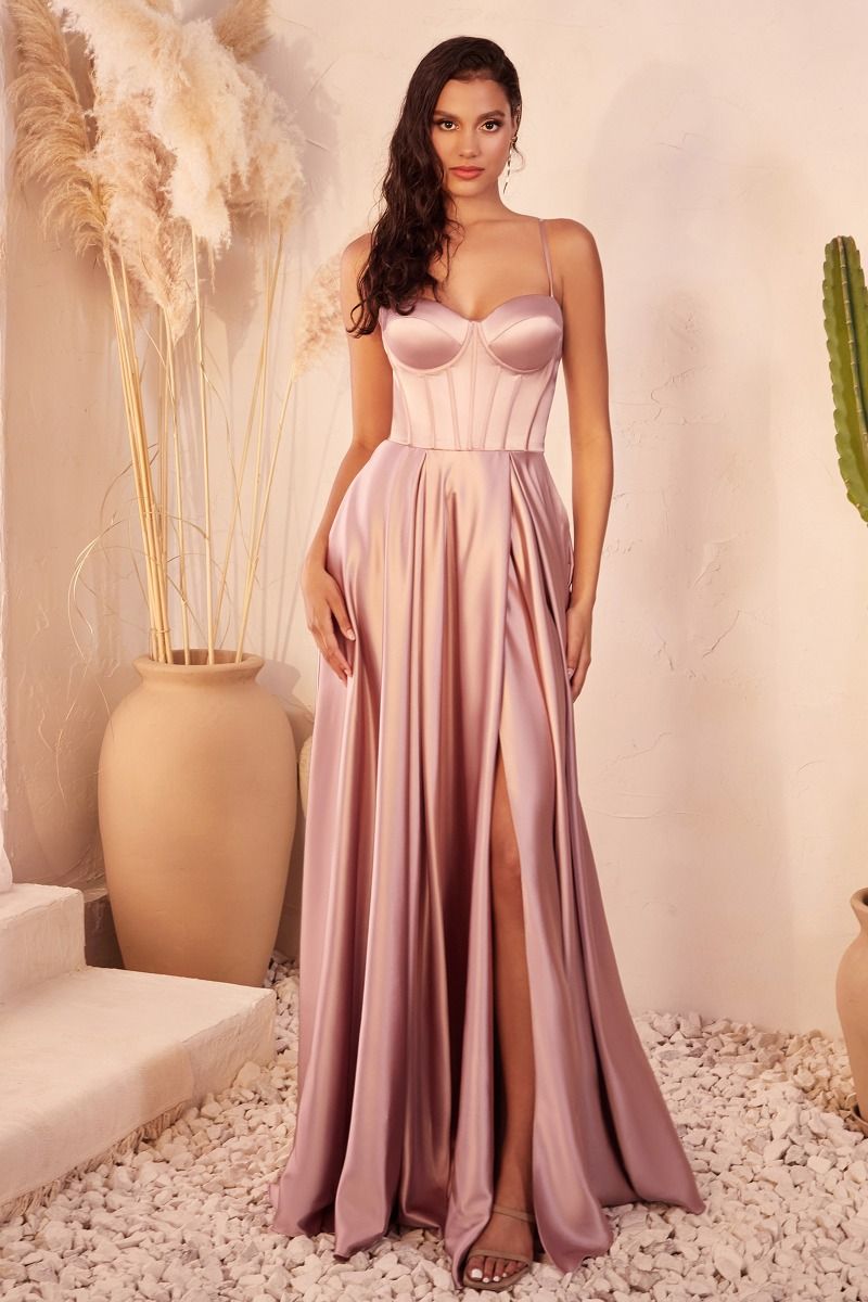 La Divine CD337