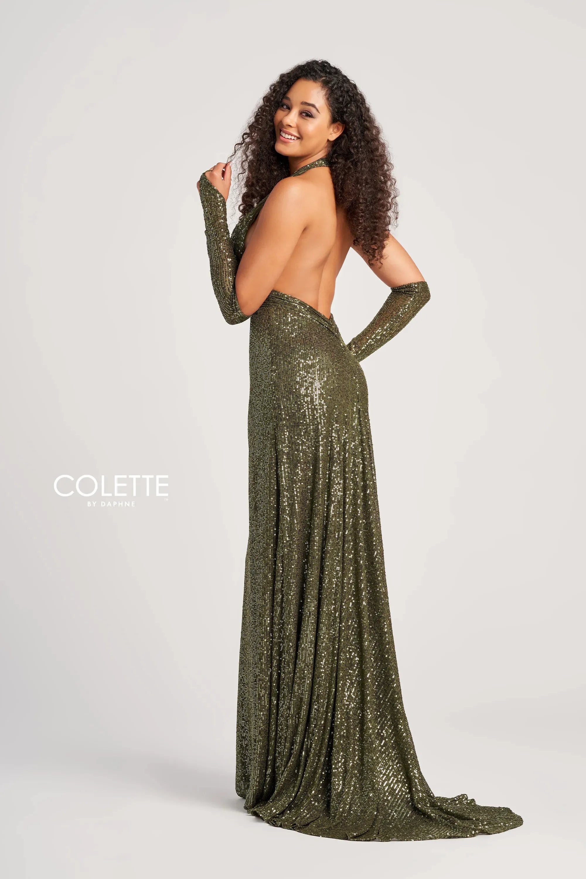 Colette CL5115