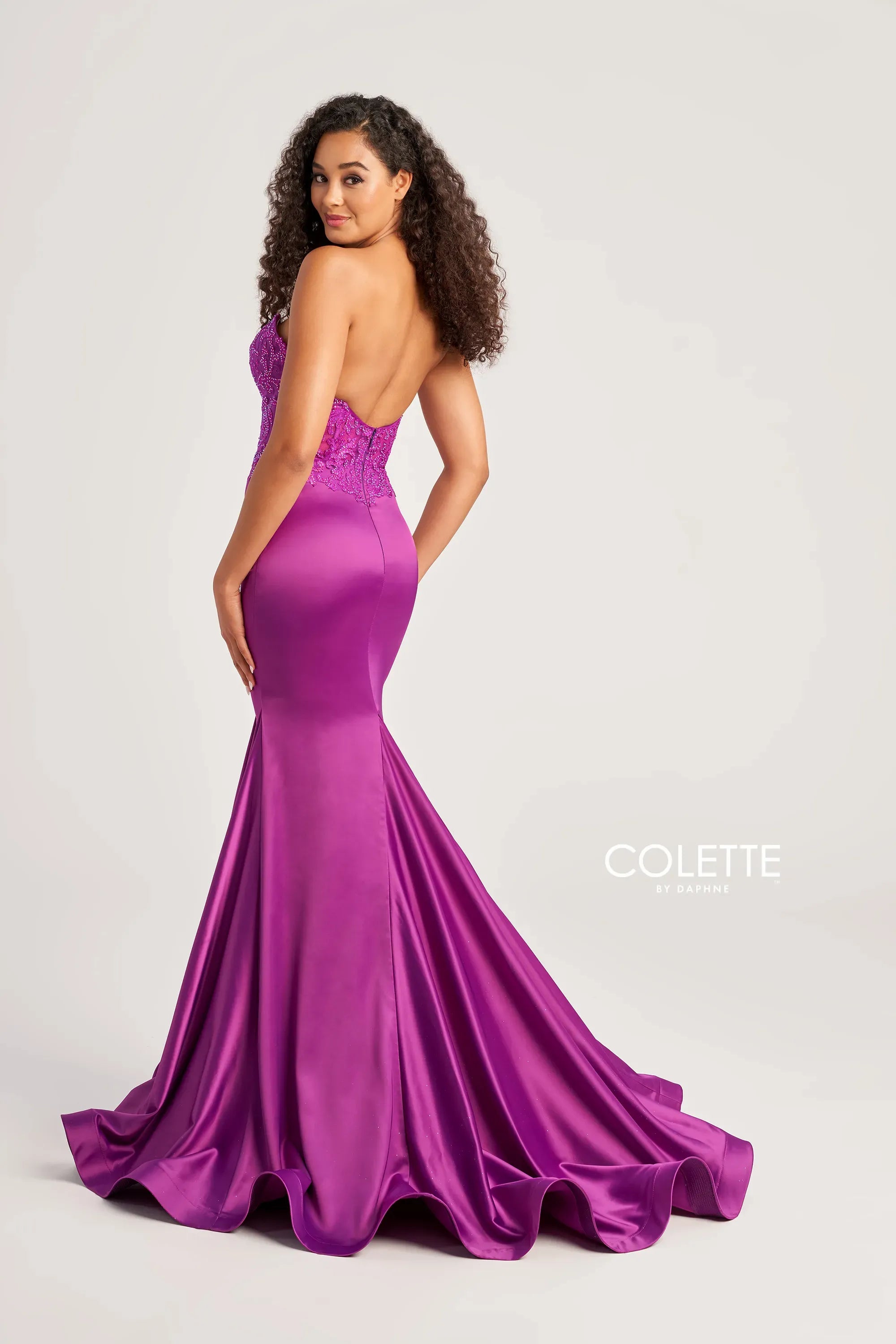 Colette CL5116