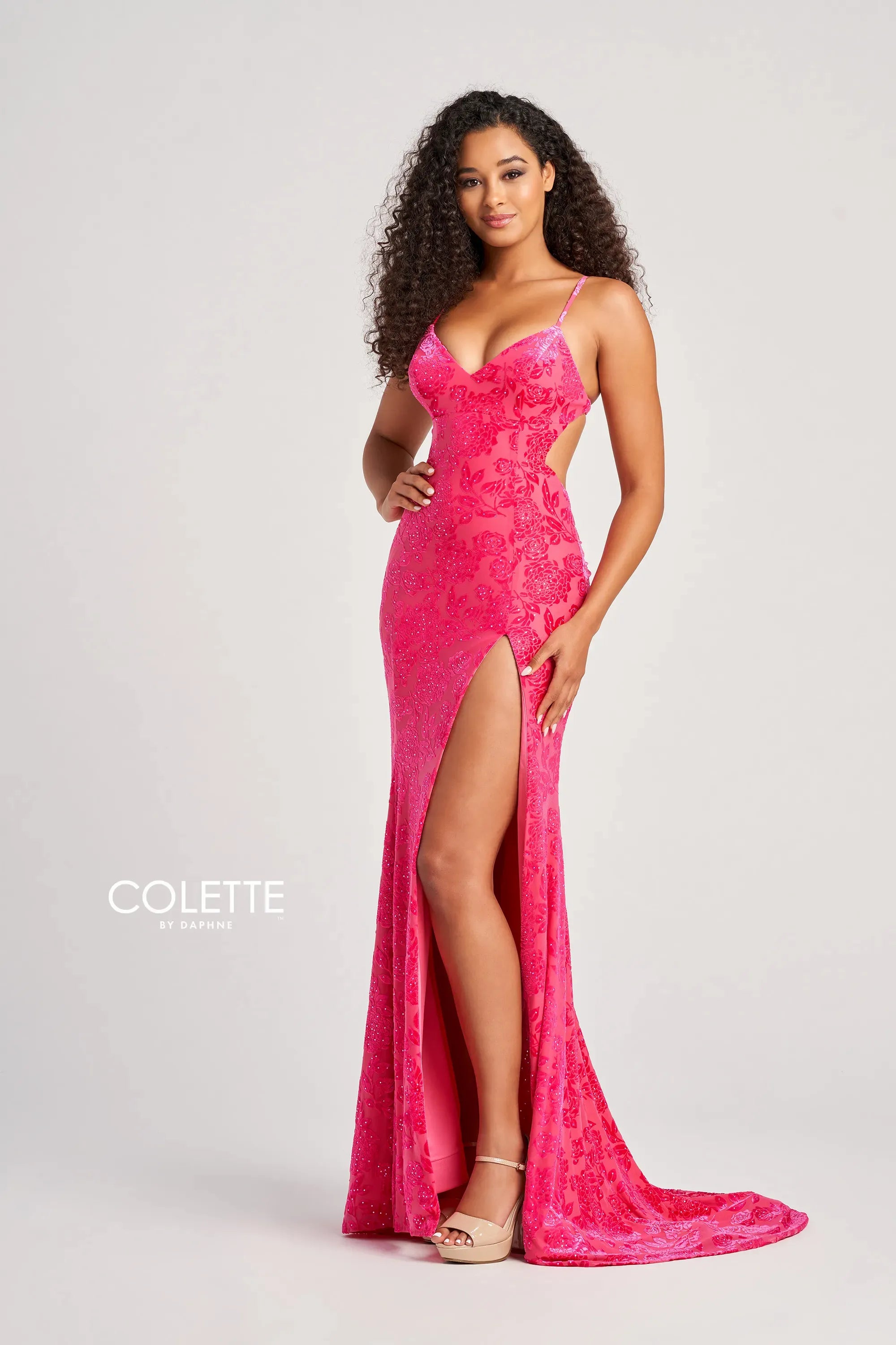 Colette CL5119