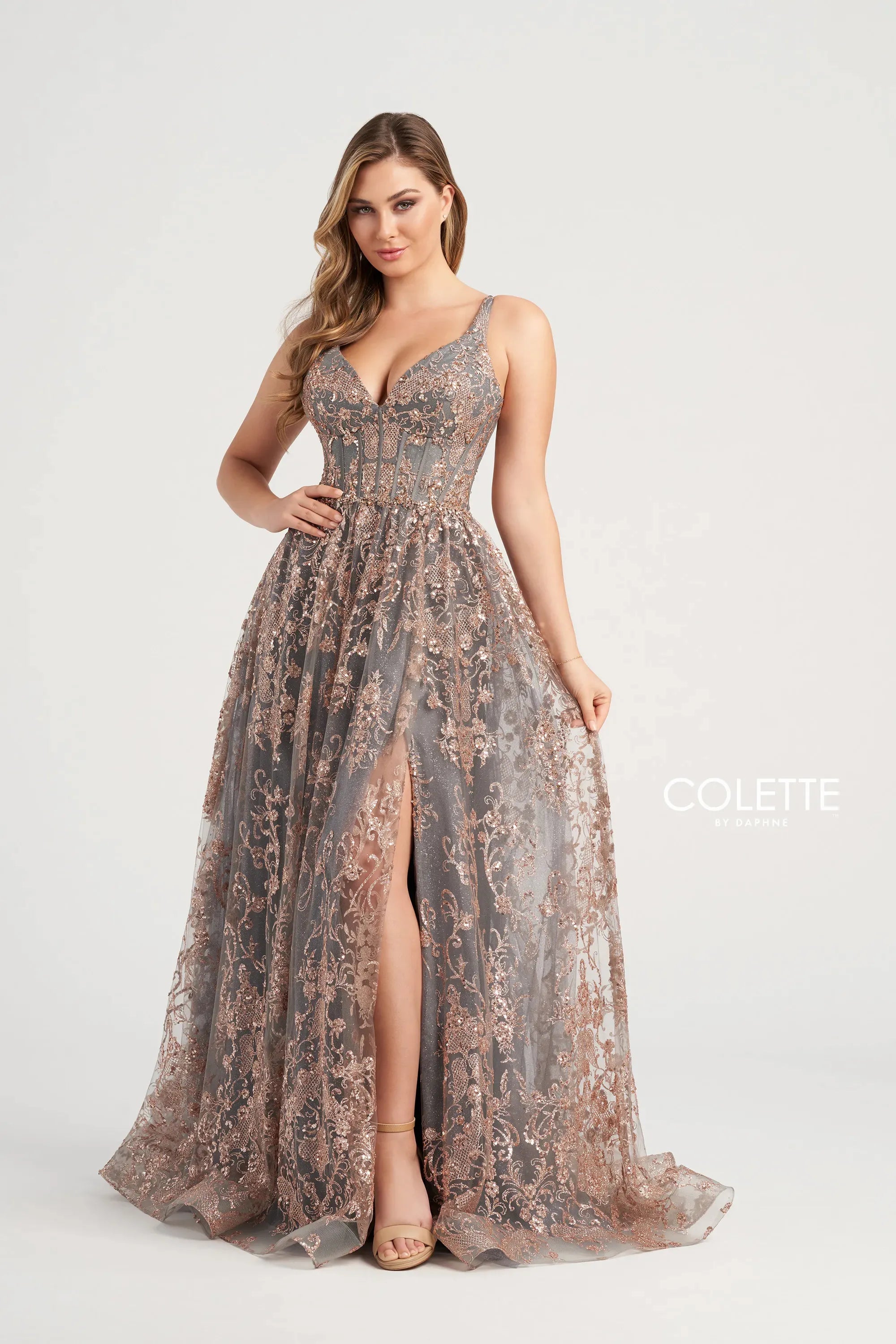Colette CL5134