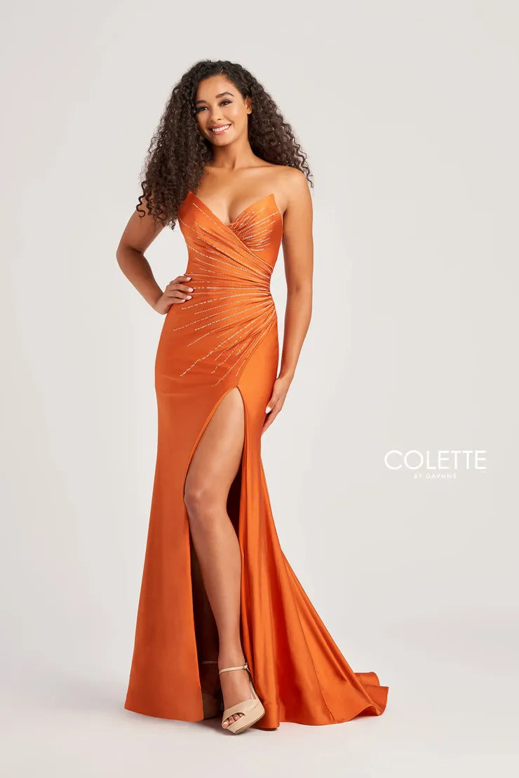 Colette CL5143
