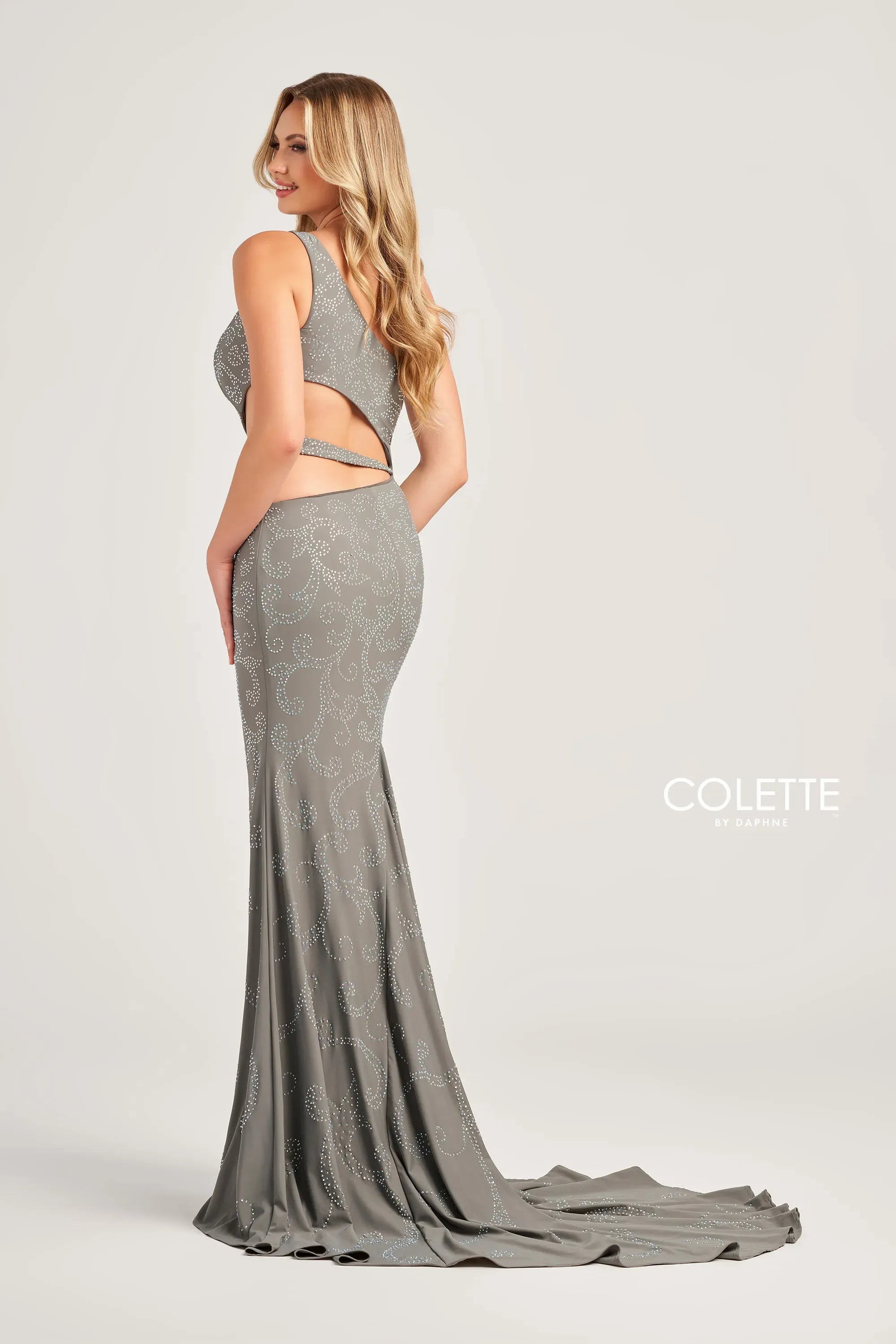 Colette CL5281