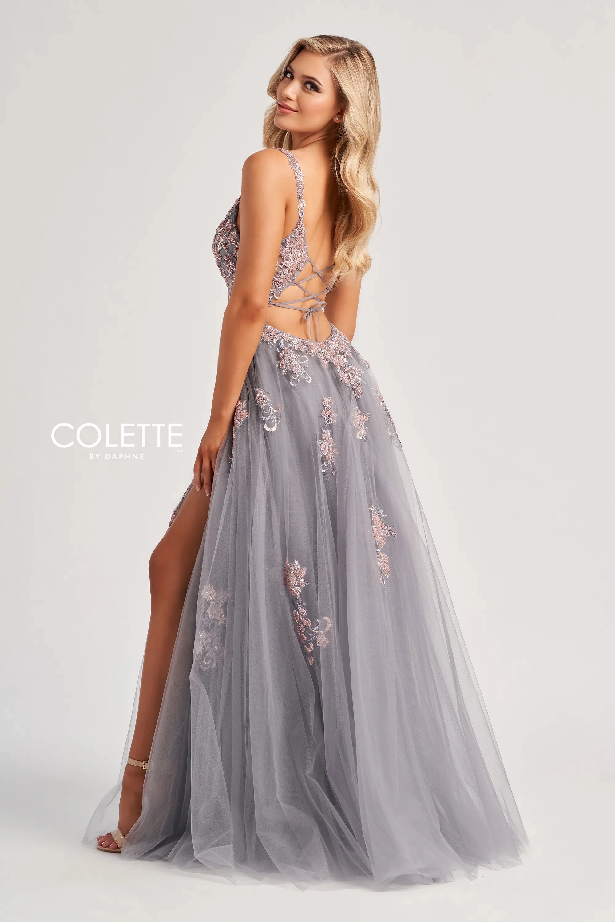 Colette CL8130